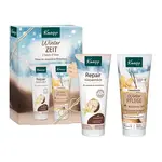 KNEIPP Zimná starostlivosť Darčekové balenie