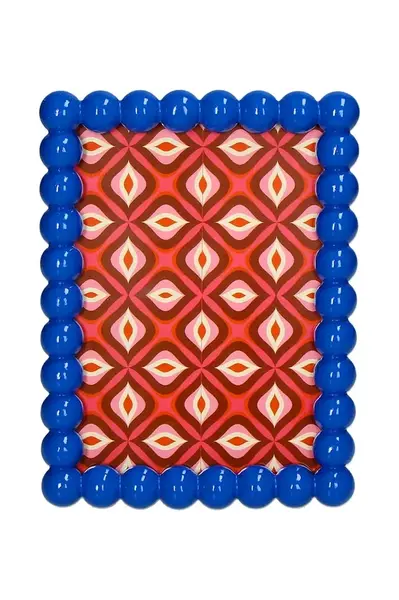 Fotorámeček home & lifestyle 20,2 x 2,2 x 15,2 cm