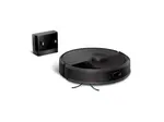 Vysavač robotický iRobot Roomba 105 Combo Black