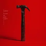 IAMX – Alive In New Light CD