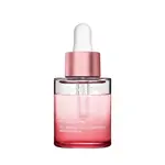 Clarins MULTI-ACTIVE SERUM dvoufázové sérum, které zvyšuje lesk, vyhlazuje pleť a vyrovnává tón pleti 30 ml