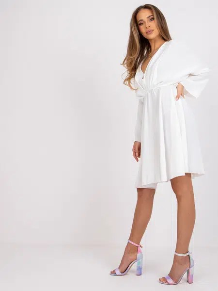 Dress-DHJ-SK-11981B.19-white