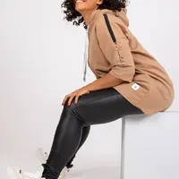 Sweatshirt-RV-BL-6796.86-camel