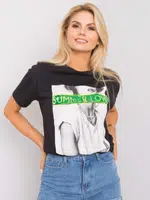T-shirt-HB-TS-3030.26P-black