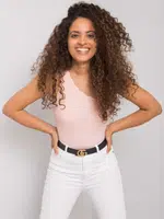 Top-CA-TP-1483.10X-Light Pink