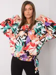 Blouse-EM-BZ-001N-4.75P-multicolor