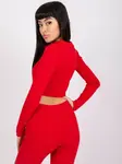 Blouse-RV-BZ-7563.02-red
