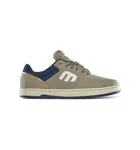 Etnies pánské boty Marana Green / Blue | Modrá | Velikost 10,5 US