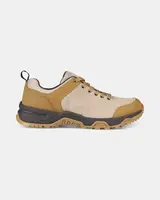 Turistická obuv kilpi solanke low-u béžová 43