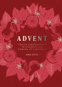 Advent - Anja Dunk