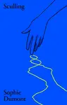 Sculling - Sophie Dumont