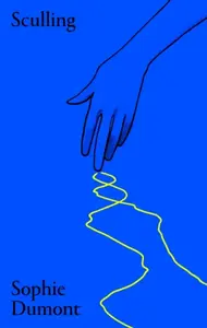 Sculling - Sophie Dumont