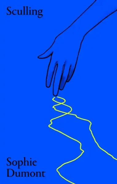 Sculling - Sophie Dumont