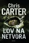 Lov na netvora - Chris Carter