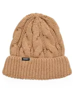 Roxy kulich Snow Cake Camel | Hnědá | Velikost One Size