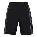 Dámské kraťasy s úpravou dwr alpine pro wersa černá l