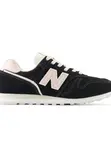 New balance dámské boty 373 Black | Černá | Velikost 5,5 US