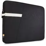 Case logic pouzdro na 15,6" notebook Ibira IBRS215K | Černá | Velikost 15,6"