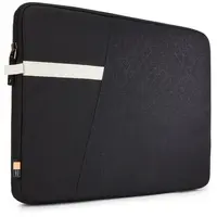 Case logic pouzdro na 15,6" notebook Ibira IBRS215K | Černá | Velikost 15,6"