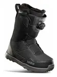 Thirty two dámské SNB boty Shifty Boa Black | Černá | Velikost 8 US