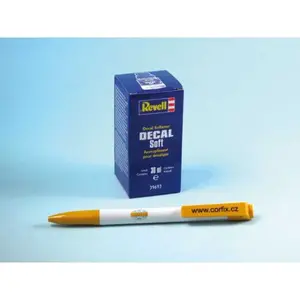 Decal Soft 39693 - 30ml