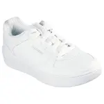 SKECHERS SPORT COURT 2.0 - Core Essential 39