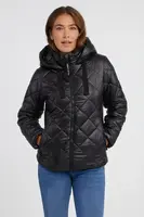 SAM 73 Lilly-Women's jacket M
