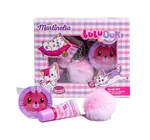 Martinelia Lulu & Duki Glam sada na líčení
