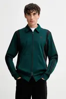 Mikina adidas Originals Panel Tt
