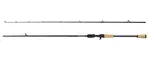 Dam prút intenze casting rod 2,13 m 20-75 g