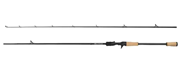 Dam prút intenze casting rod 2,13 m 20-75 g