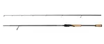 Dam prut intenze spinning rod 2,44 m 7-28 g