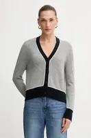 Kašmírový sveter FROM FUTURE