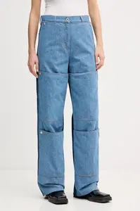 Kenzo Rifle Kenzo