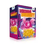 Neónové experimenty ALBI