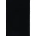 LCD + dotyková deska + přední kryt pro Samsung Galaxy A33 5G, awesome white ( Service Pack)