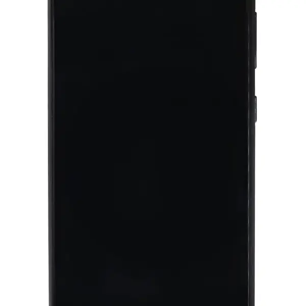 LCD + dotyková deska + přední kryt pro Samsung Galaxy A33 5G, awesome white ( Service Pack)