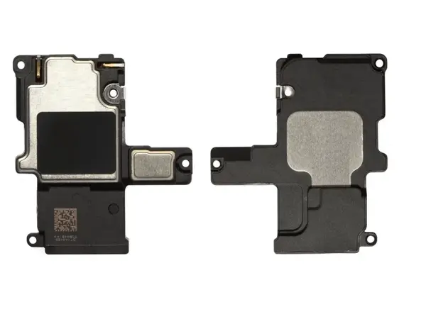 Hlasitý reproduktor, zvonek, buzzer pro Apple iPhone 6 Plus