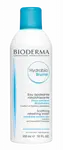BIODERMA Hydrabio Brume 300ml