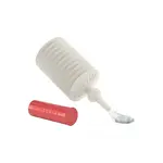 Nu-Gel 3M hydrogelový obvaz s alginátem 6ks