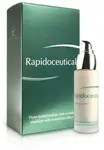 FC Rapidoceutical emulze proti vráskám 30ml