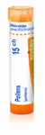 Pollens 15CH gra.4g