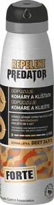 Repelent Predator Forte spray 150ml