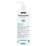 ISISPHARMA SECALIA Body lotion 400ml