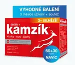 Cemio Kamzík cps.60+30 AKCE