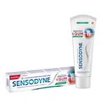 Sensodyne Sensitivity & Gum zubní pasta pro citlivé zuby a zdravé dásně 75ml