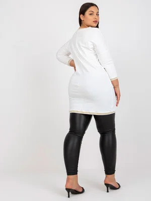 Tunic-RV-TU-7740.05P-white