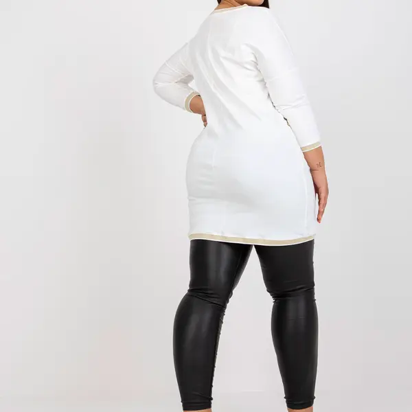 Tunic-RV-TU-7740.05P-white