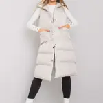 Vest-LC-KZ-2021.28X-light gray