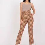 Pants-DHJ-SP-3689.08-beige